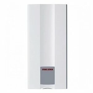 Водонагреватель Stiebel Eltron HDB-E Si 21 кВт 380В