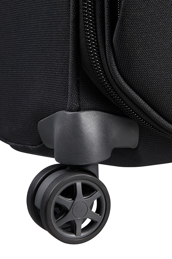 65N-09007 Чемодан 65N*007 Spinner 67/24 EXP Samsonite Spark SNG  - Вид №5