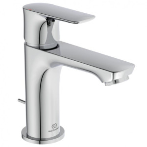 A7007AA Смеситель для раковины Ideal Standard CONNECT AIR