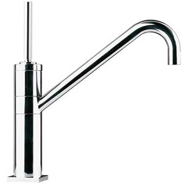 1872200000 Смеситель Bandini Free Santreyd