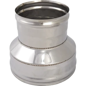 Конус Corax ф200x280 мм
