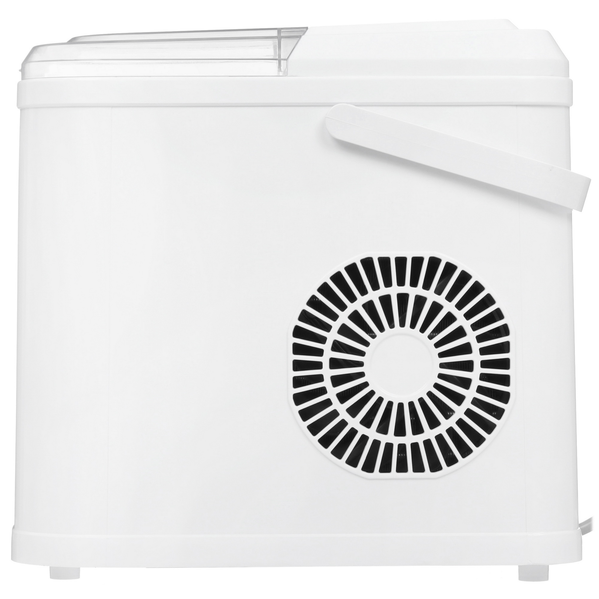 5490169 Ледогенератор 21vek HZB-16A STDN-0119664 - Вид №2