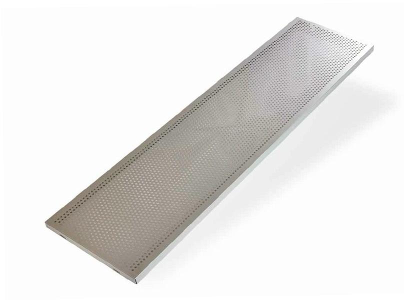 GATTI PRECORVI Алюминиевая облицовочная панель sun-id-1414797 - Вид №6