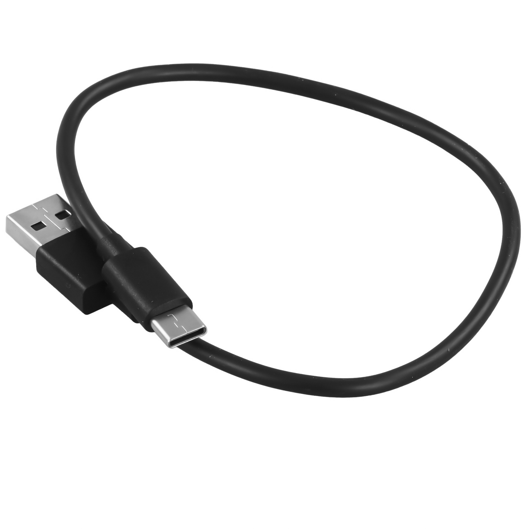 Аккумуляторная отвертка HOTO 3.6V Cordless Screwdriver 9040709 STDN-0150976 - Вид №7