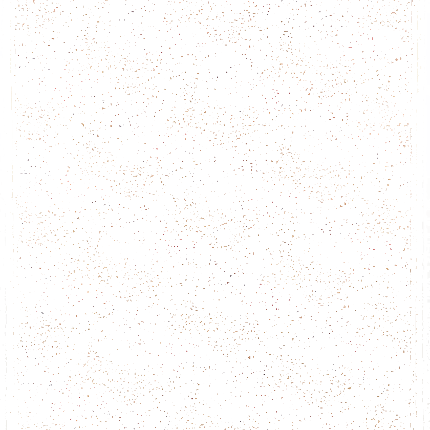 Equipo DRT Ткань из вискозы с цветочными мотивами sun-id-1415805 - Вид №5