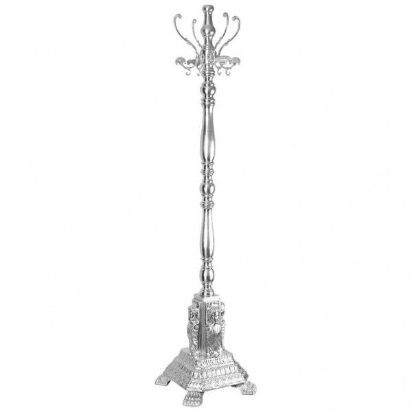 ML.COM-70.740.CR Туфли sivica Migliore Retro - Вид №3