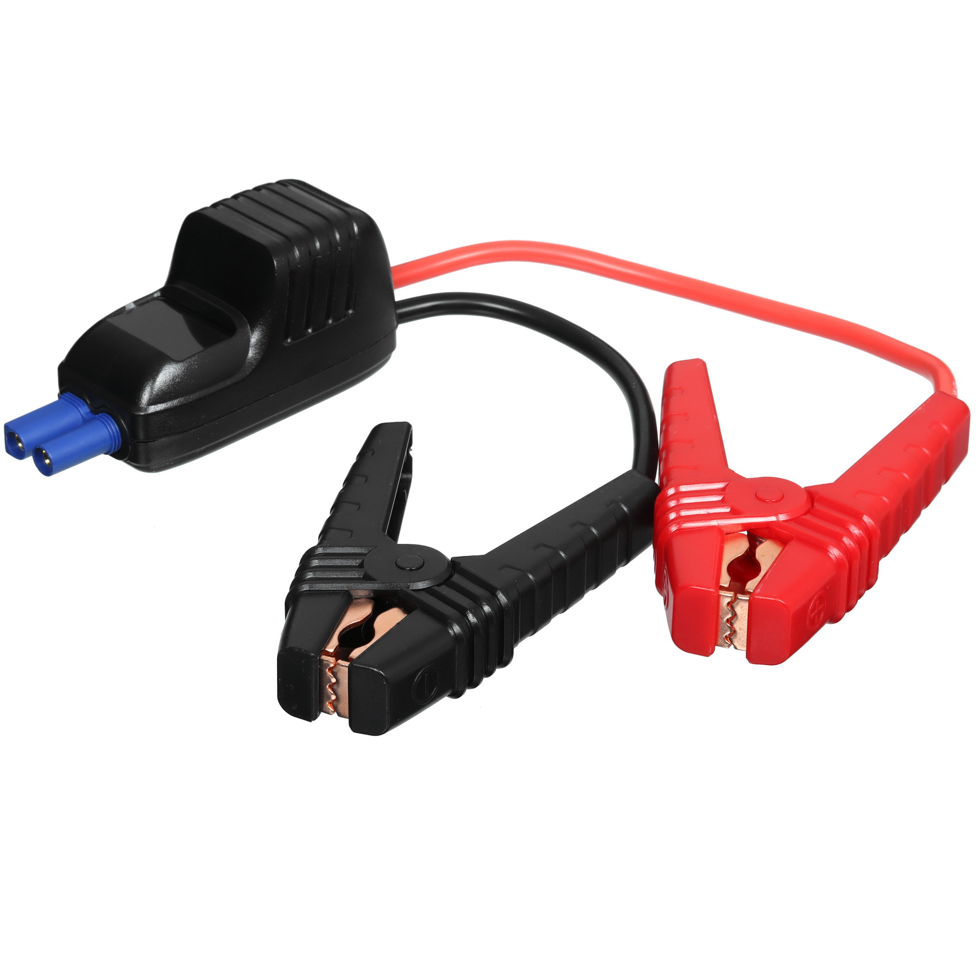 9105159 Пуско-зарядное устройство Airline AEAB005 STDN-0025752 - Вид №7