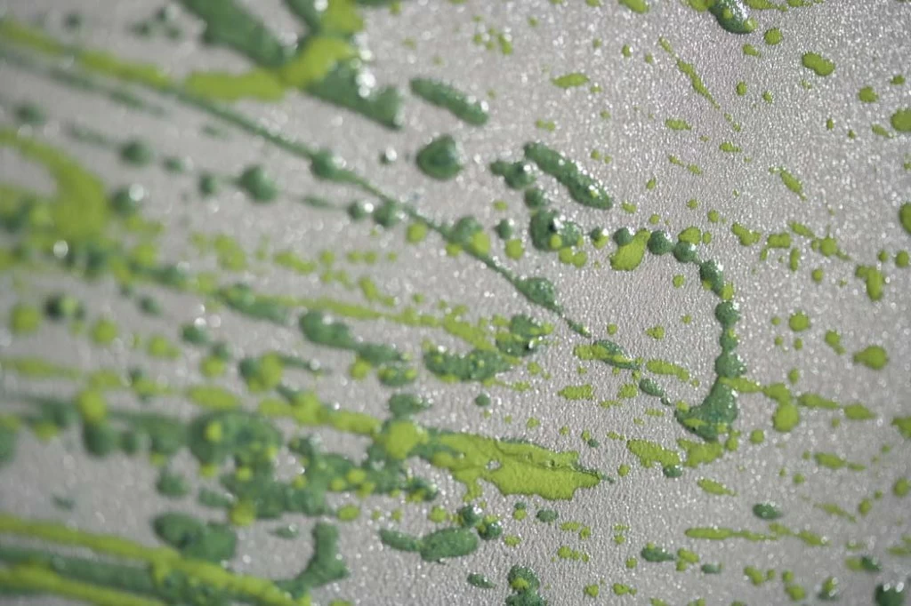 Электрический радиатор 220 x 70 cm Spring Cinier  1700 Вт sun-id-1218097 - Вид №2