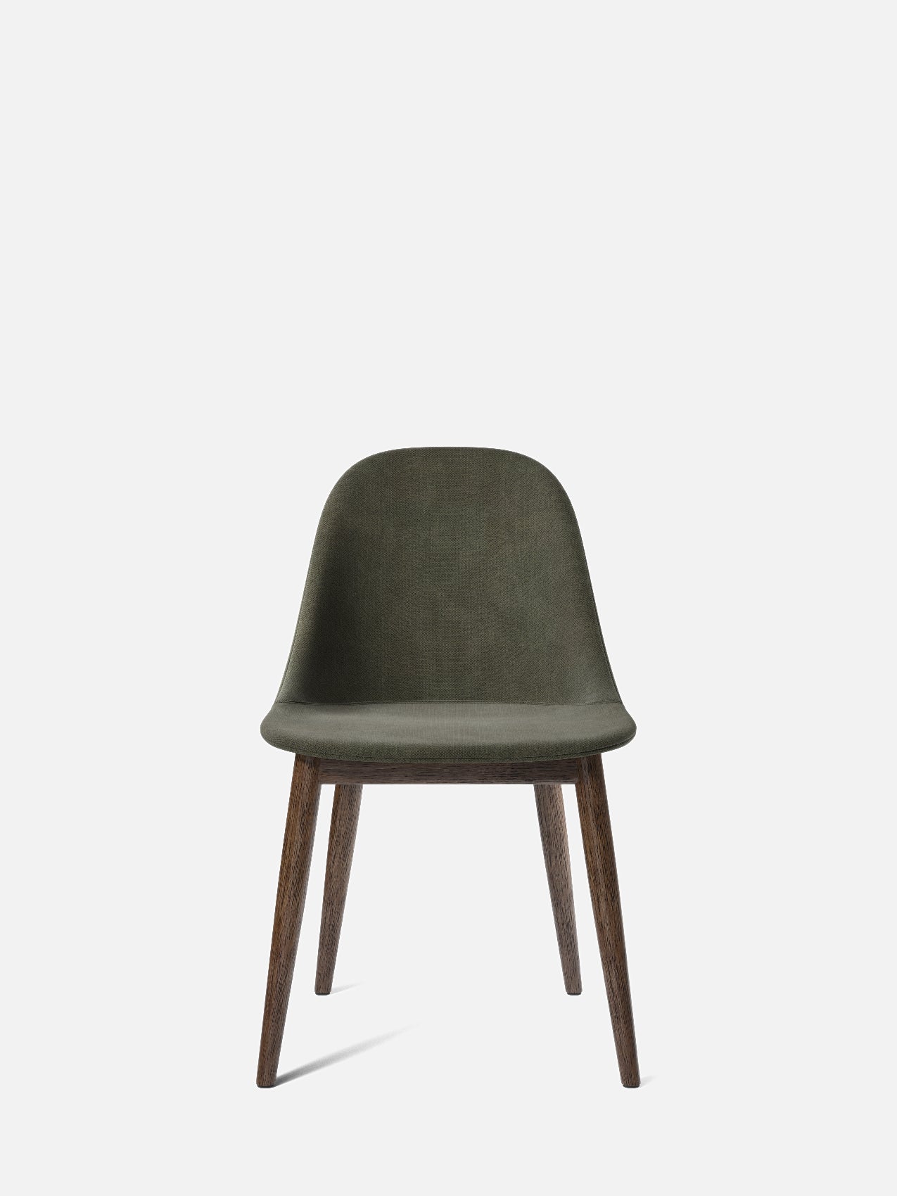 5709262033720 Harbour Side Chair, Мягкое LuceLight  - Вид №56