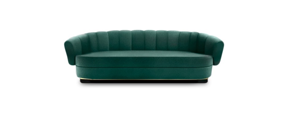 038273 Диван Pawell Brabbu 