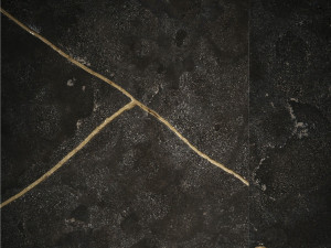 Отделка из камня Avola для интерьера