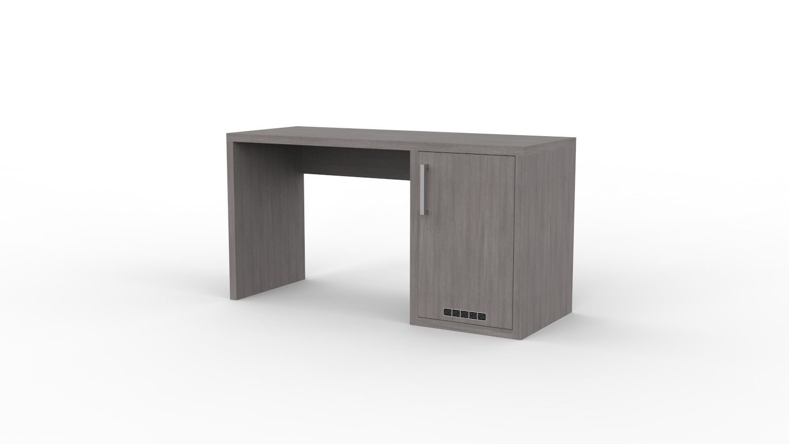 Стол для контракта Mobilspazio Zeus ARCH-00132640 - Вид №5