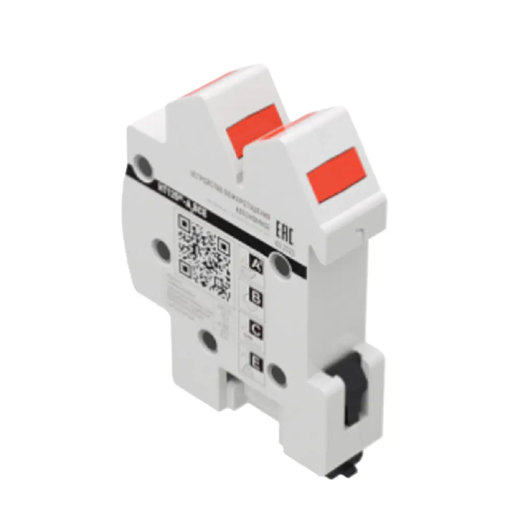 Огнетушитель автономный А1 Santreyd STLM-2136388 - Вид №5