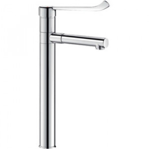 DE2870T3 Edone HOSPITAL MIX BIOCLIP DE2870T3