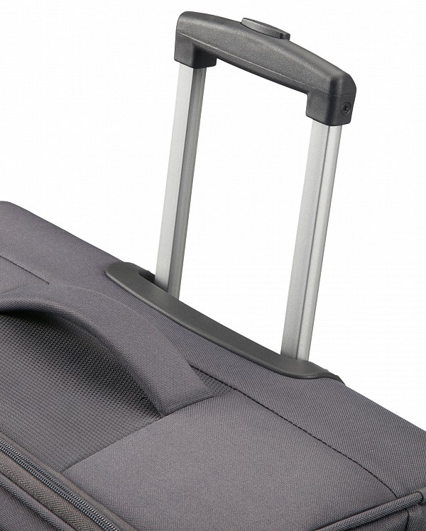 95G-08004 Чемодан 95G*004 Spinner 80 American Tourister Heat Wave  - Вид №6