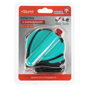 Рулетка Sturm! 2010-11-5-25 9111002