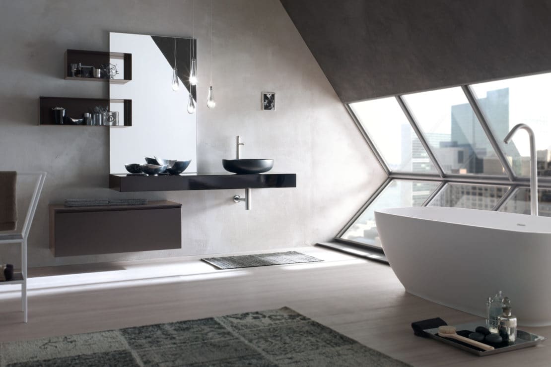 Комплект мебели 12 Arcom La fenice STARC234 - Вид №10