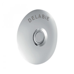 DE441452TCP Edone Кнопка управления TEMPOMATIC MULTIFUNCTION DE441452TCP