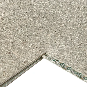 Влагостойкая плита ДСП Quick Deck 9 мм 600×1830 мм 89432853