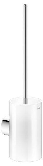 12864379000 Туалетный гарнитур KEUCO Collection REVA - Вид №1