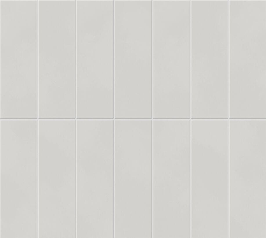 Пол / керамогранит Atlas Concorde Boost Color ARCH-00086430 - Вид №68