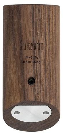 Hem Настенный крючок на стену sun-id-1480851 - Вид №1