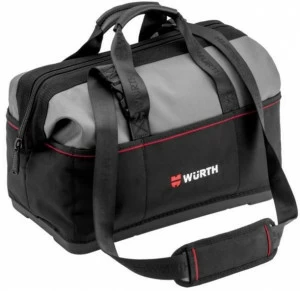 Würth Сумка с инструментами Borse portautensili 0715930223
