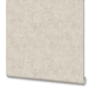 Обои Casablanca VS998376, флизелиновые, 1.06х10 м