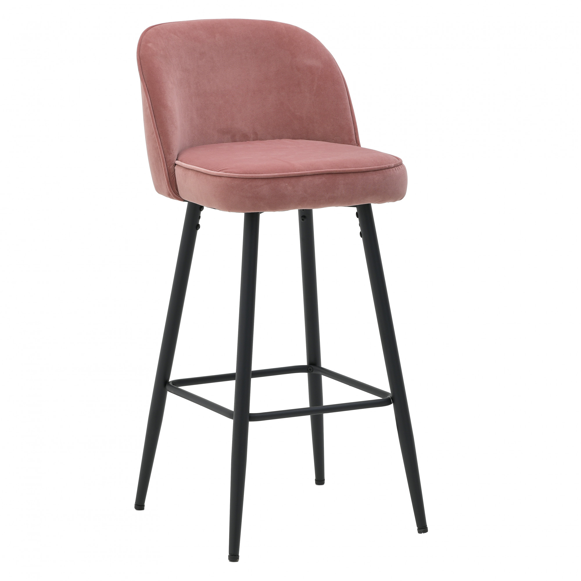 3850644.0019 СТУЛ БАРНЫЙ TO4ROOMS 