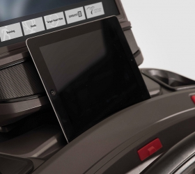 TF50XER Беговая дорожка tf50xer MATRIX  - Вид №4