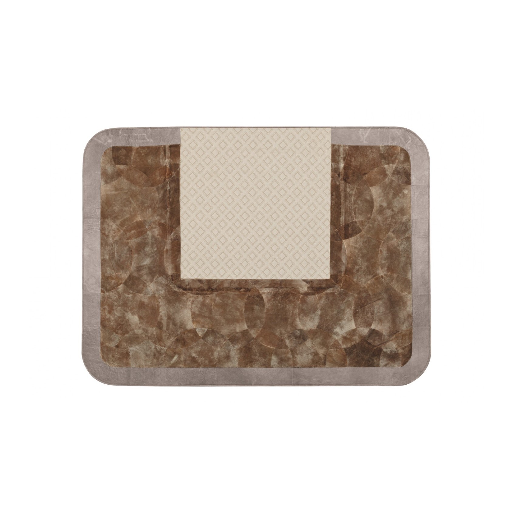 Ковёр / Continental Smania sun-id-374722 - Вид №1