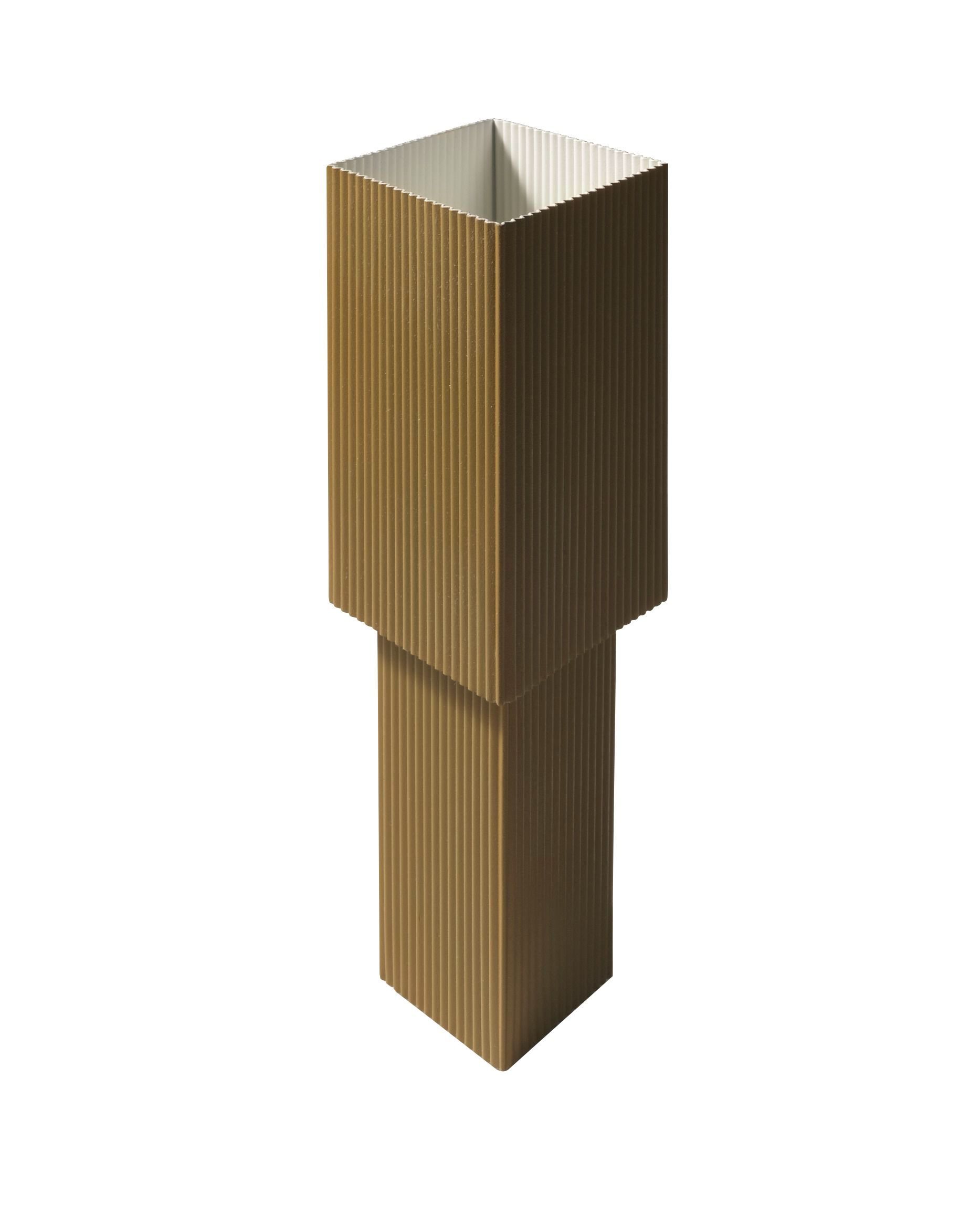 Настольная лампа с зарядкой от USB Pholc Romb ARCH-00031268 - Вид №8