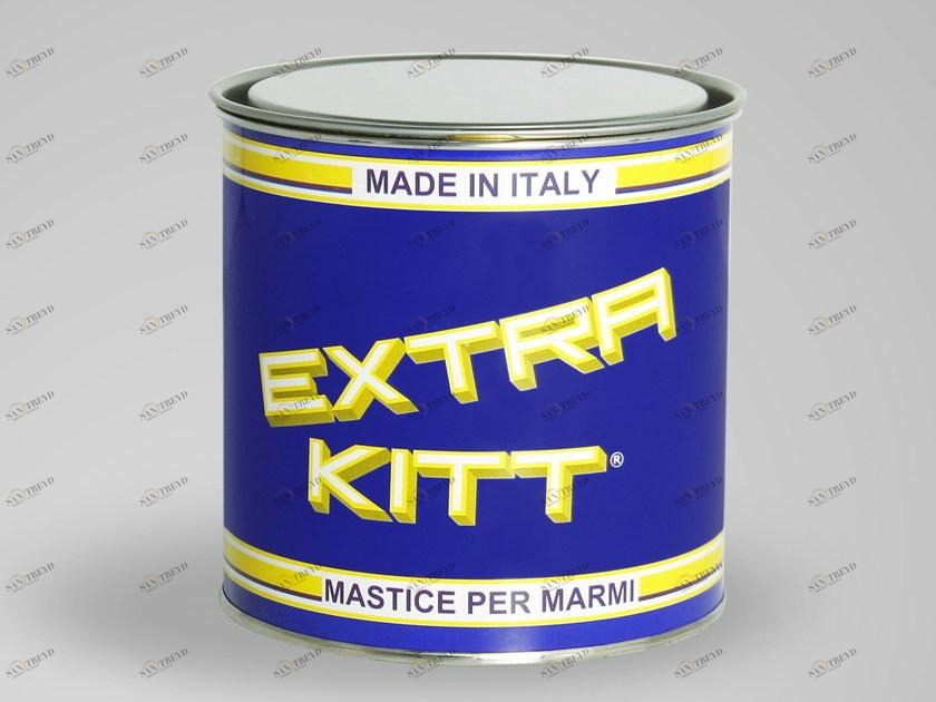 ILPA ADESIVI Мастика для мрамора sun-id-1466326