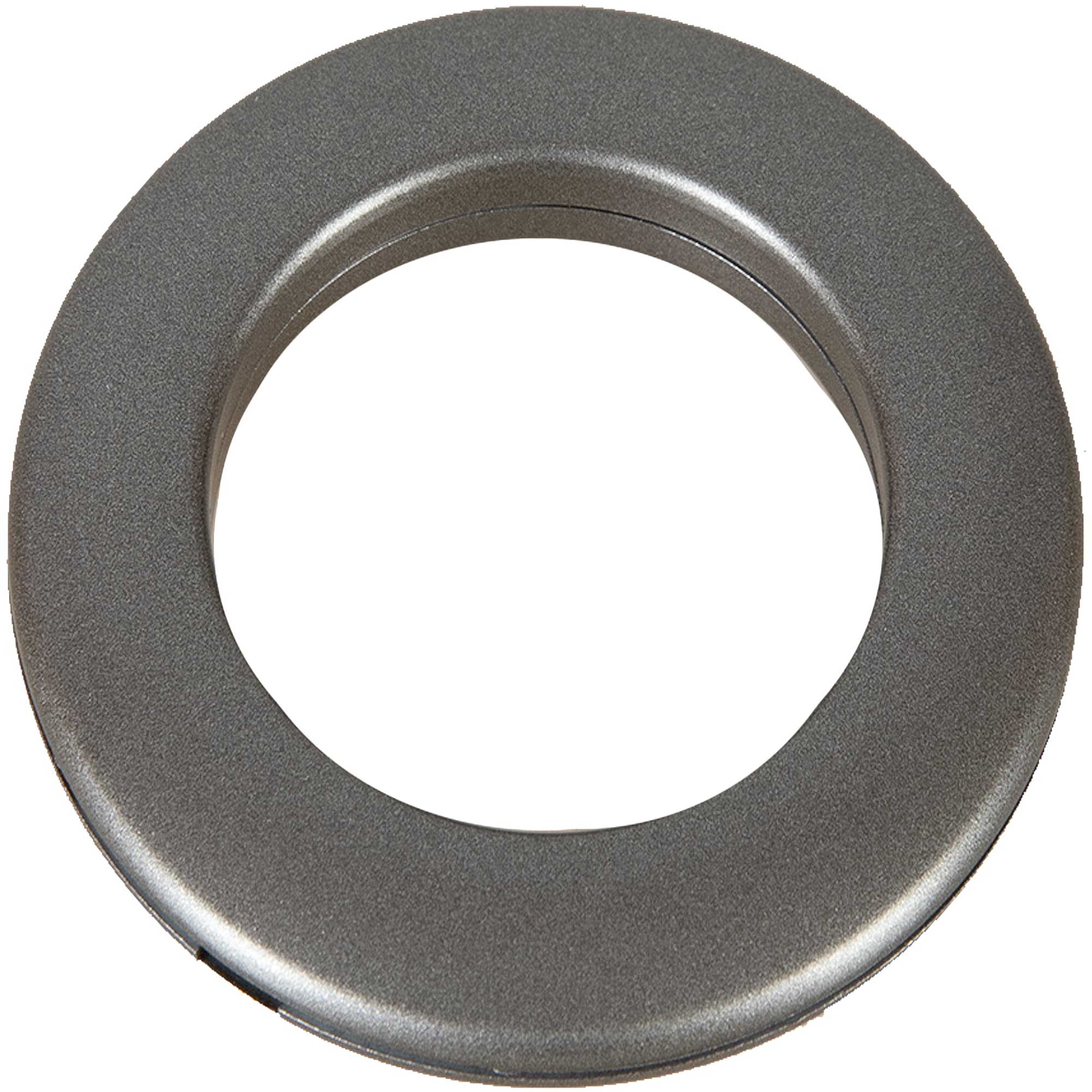 83860306 Люверс универсальный, ø350 мм, цвет тёмно-серый, 10 шт Santreyd 