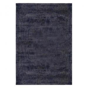 Ковер Neva, 160х230 см, синий