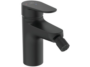 Смеситель для биде с автоматическим сливом