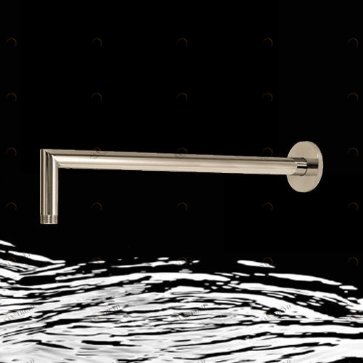 Штанга для душа BRACDOCT08 Geda Nextage Shower Arms Аксессуары для ванной Shower Arms