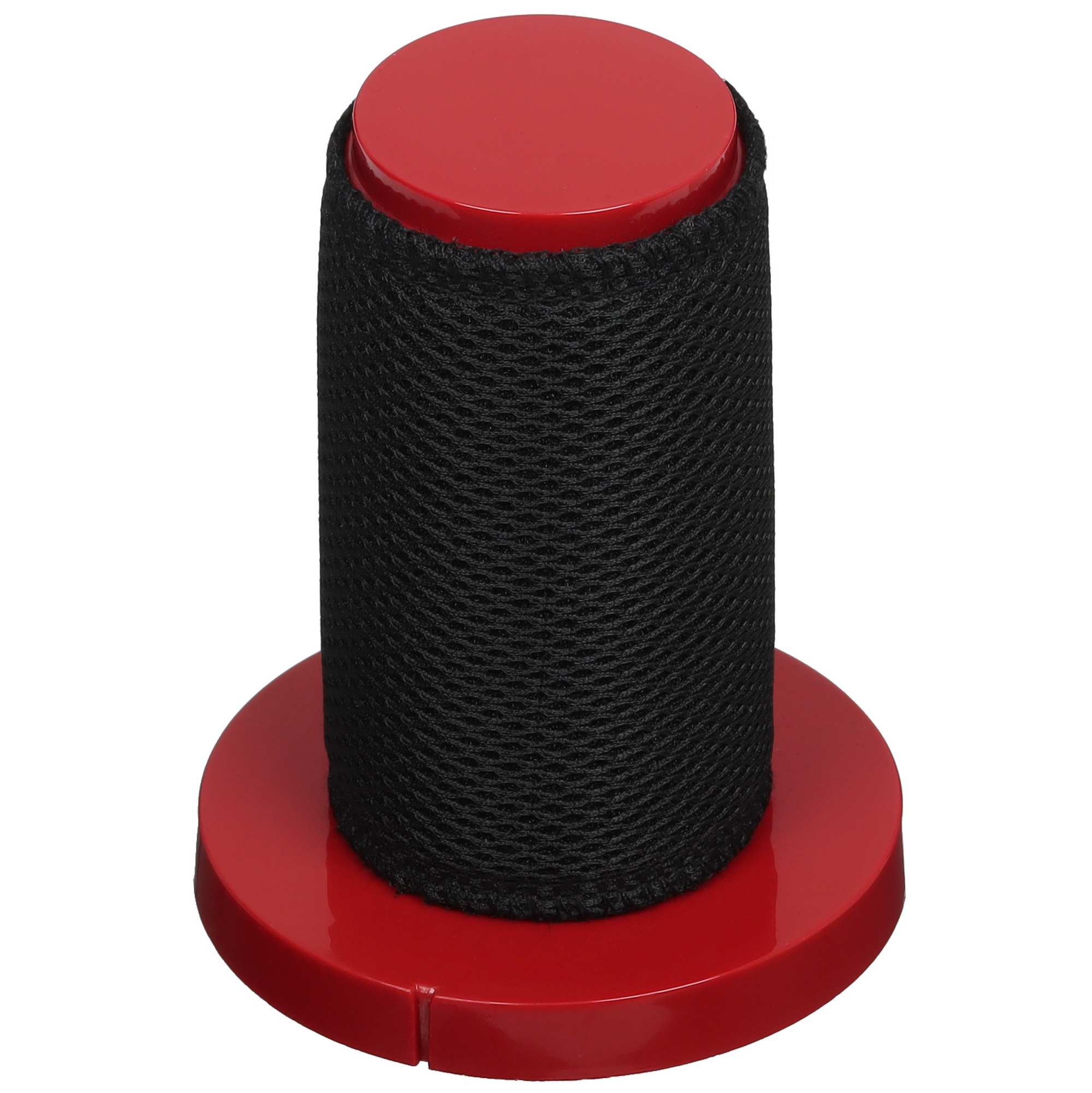 5451651 Фильтр Deerma STDN-0134697