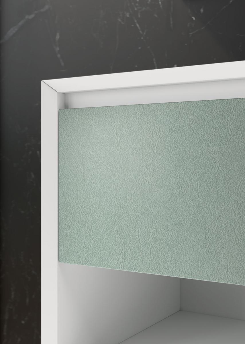 Dresscode Мебель для ванной OASIS BATHROOM Dresscode - Вид №43