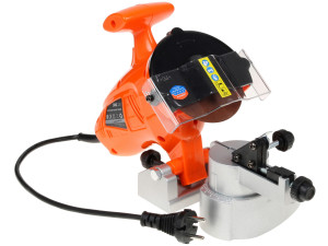 Станок для заточки пильных цепей Patriot SMG 220 1133795