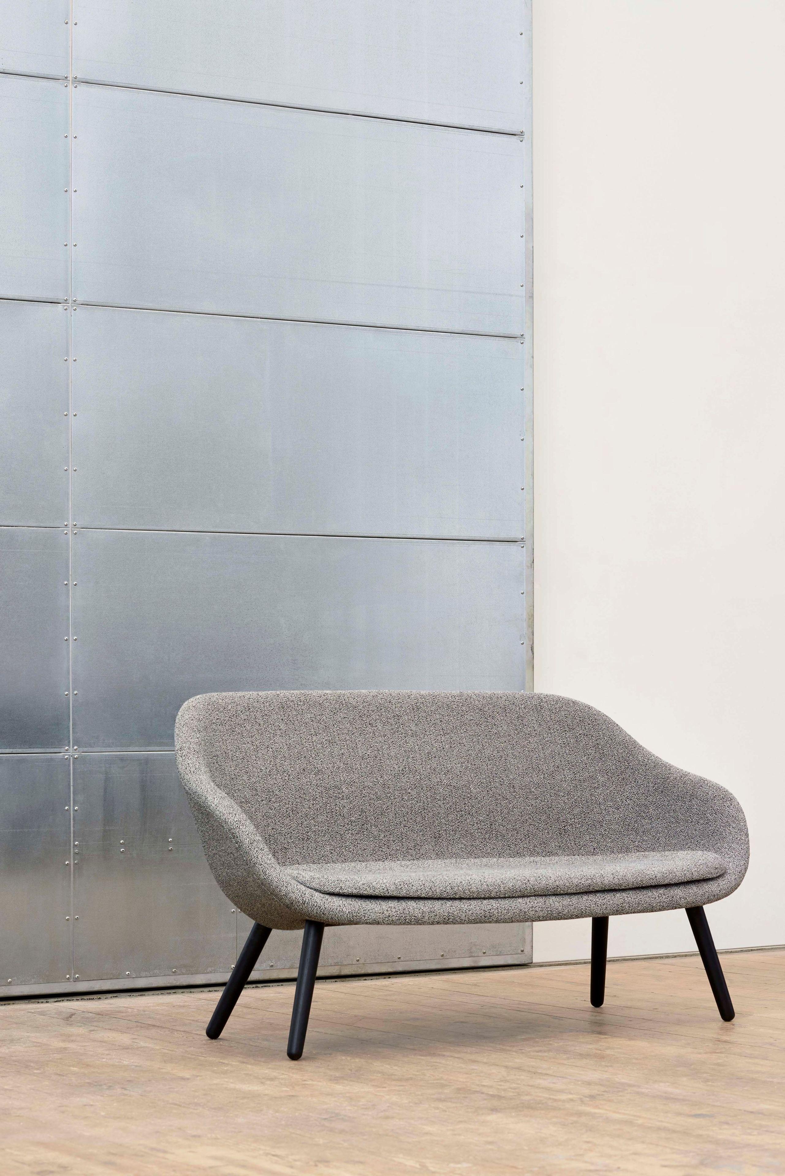 Ткань диван Hay About a Lounge ARCH-00105110 - Вид №10