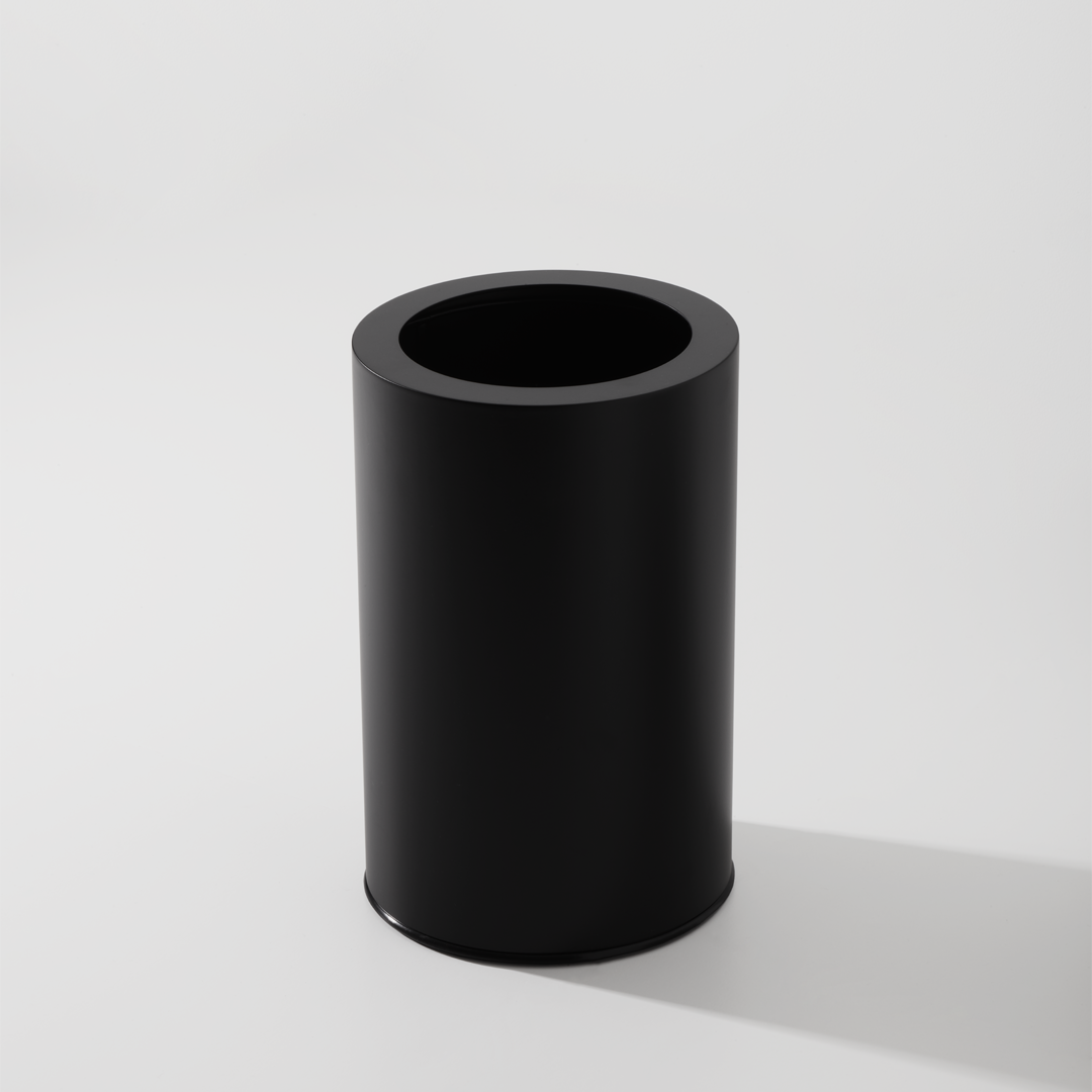 0615060 Корзина для бумаги DECOR WALTHER ROOMS  - Вид №1