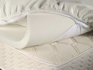 Demaflex Матрас из ткани