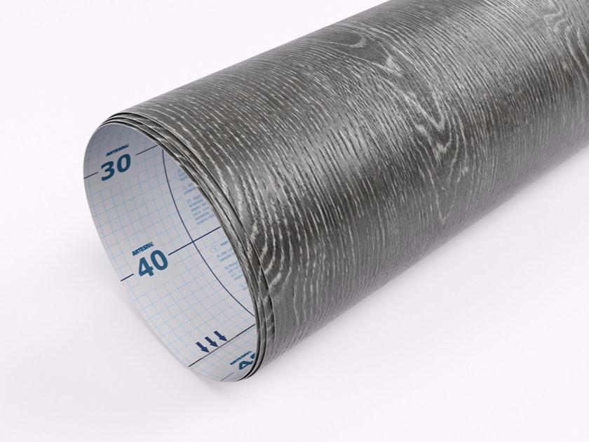 Artesive Клейкое ПВХ покрытие Wood Wd-002 - Вид №1