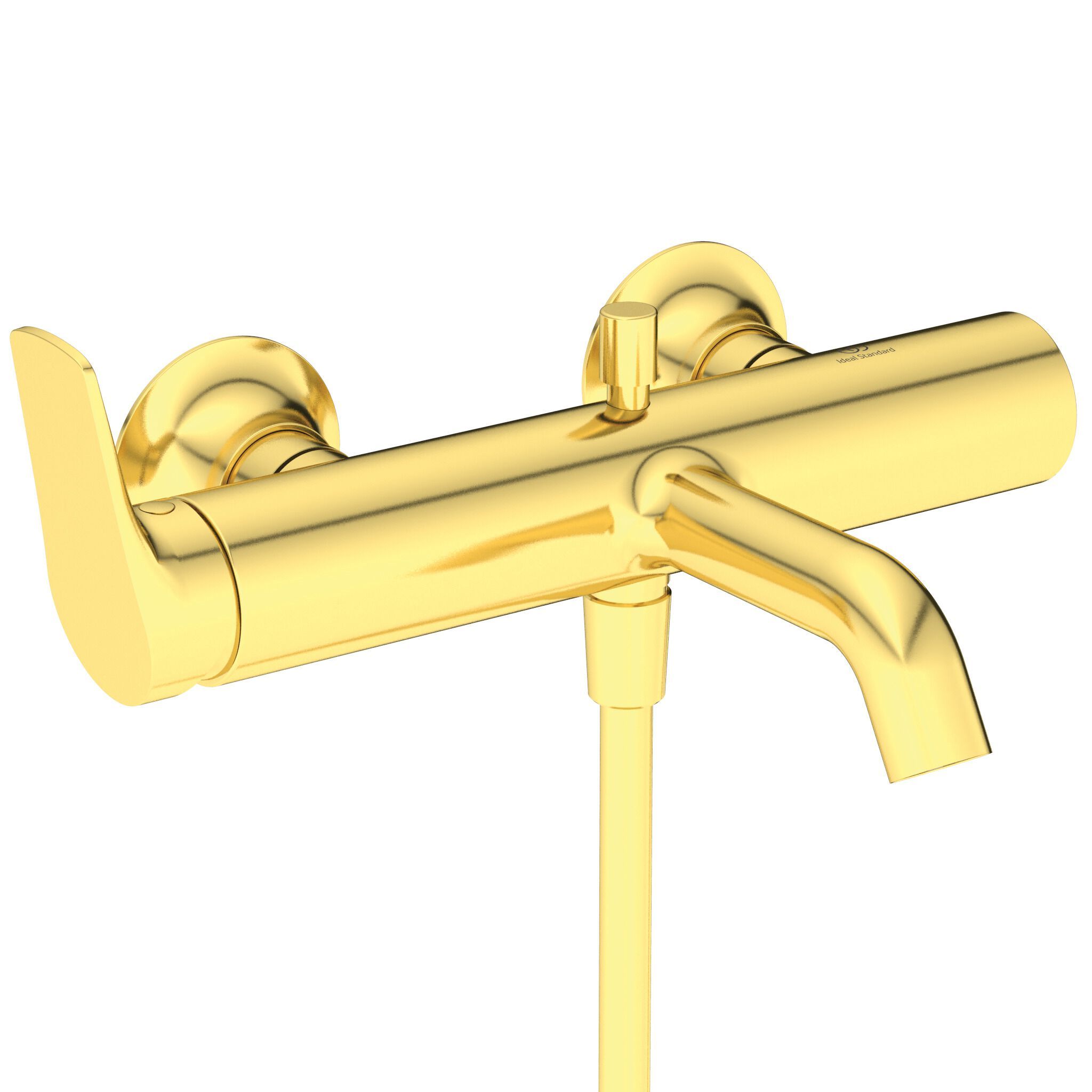 Смеситель для душа / смеситель для ванны Ideal Standard La Dolce Vita ARCH-00035543 - Вид №4