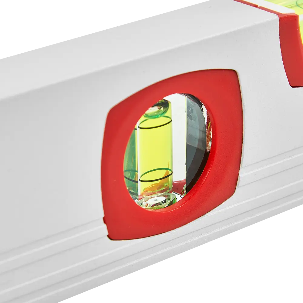 Пузырьковый уровень Bellota 50101-30 с двумя глазками для точного измерения 86667444 STLM-0845205 - Вид №1