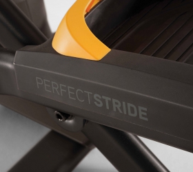 A50XER Эллиптический тренажер a50xer MATRIX  - Вид №5