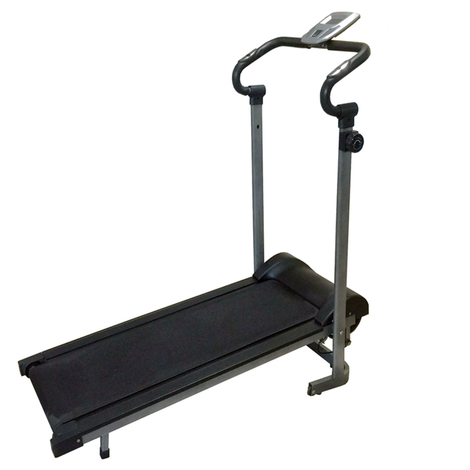 LV1005 Беговая дорожка lv1005 DFC  - Вид №1