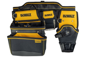 Поясная сумка DeWALT DWST1-75552 5464998