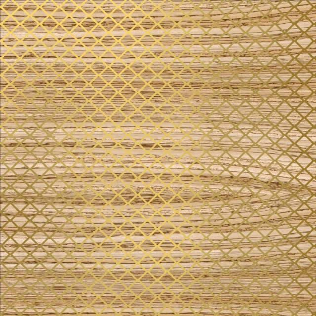 Стеновые панели - Чикадо LIGRON LIST108 1708 - Вид №14